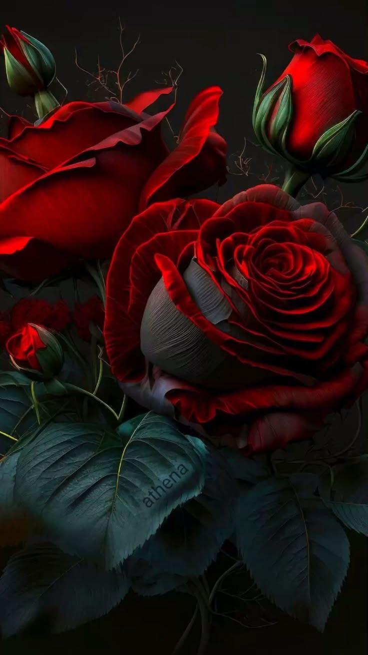 Corporate meeting room with carefully timed floral arrangements that maintain elegance throughout business hours